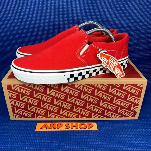 ARPSHOP 👍🏼😬🔴 - Picture 3 of 11